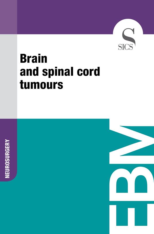 Brain and Spinal Cord Tumours