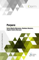 Porpore