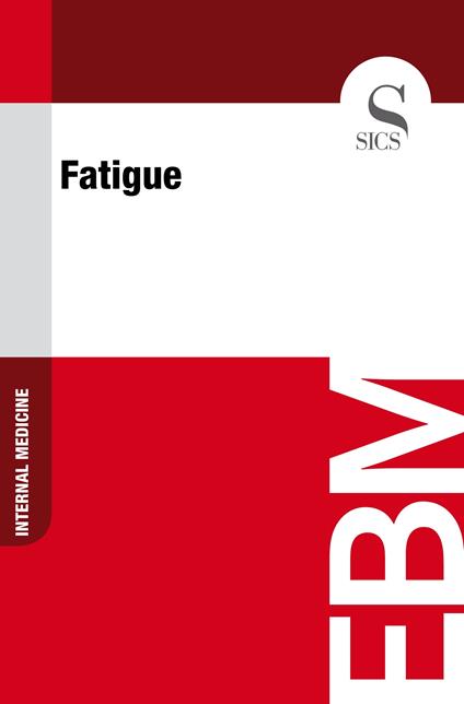 Fatigue