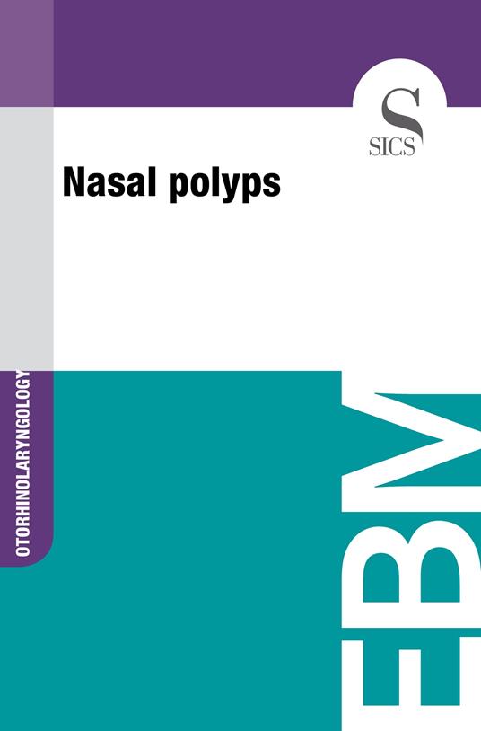 Nasal Polyps