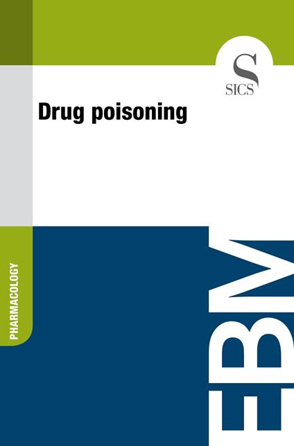 Drug Poisoning