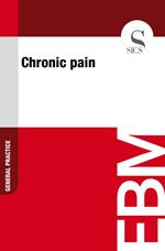 Chronic Pain