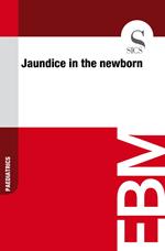 Jaundice in the Newborn