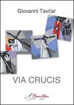 Via crucis