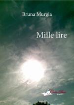 Mille lire