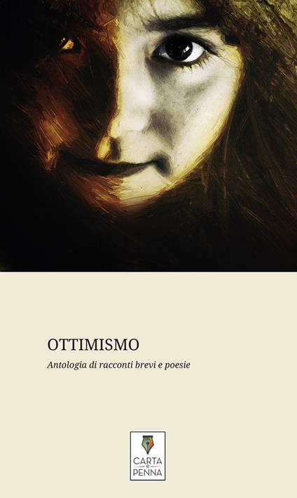 Ottimismo - copertina