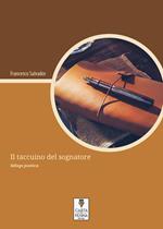 Il taccuino del sognatore