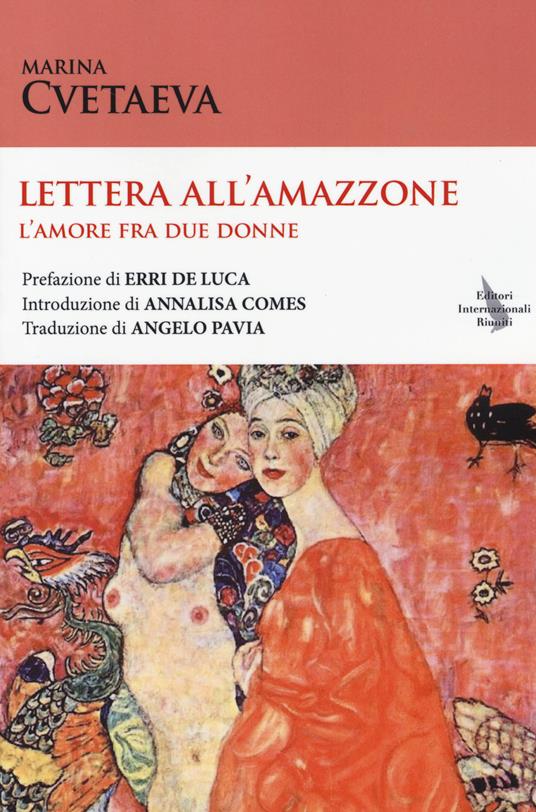 Lettera in francese traduzione