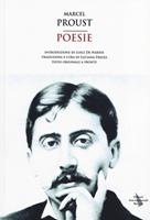 Nome prodotto