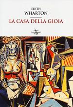 La casa della gioia