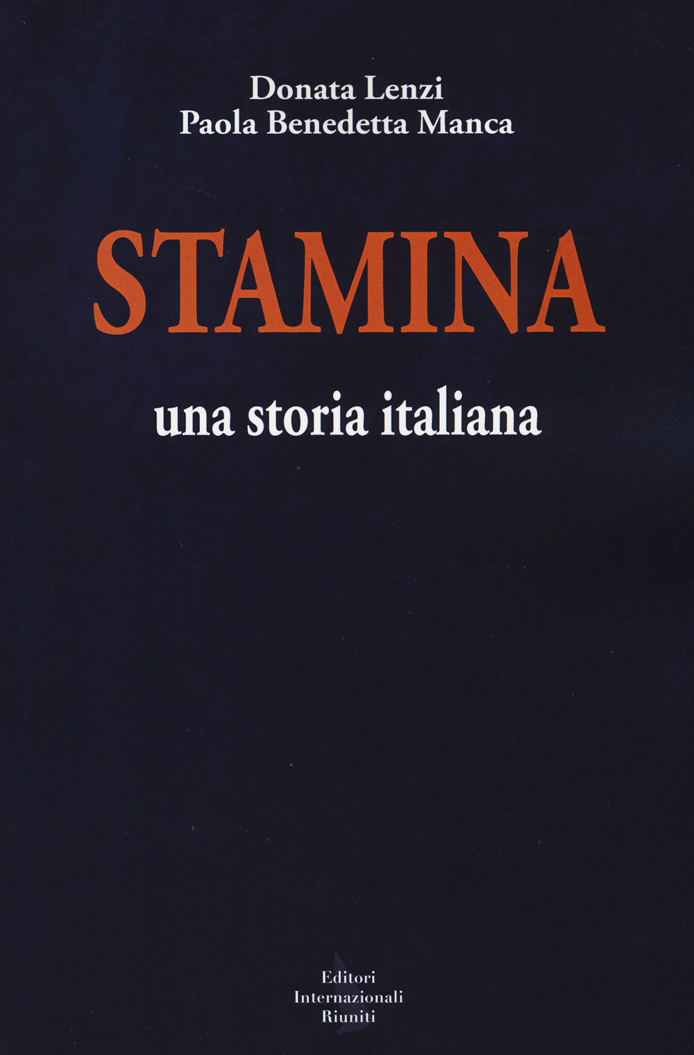 Arca dei libri