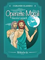 Operette morali