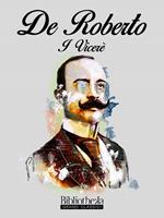 I Viceré