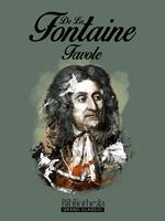 Favole