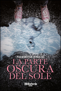 Libraccio