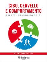 Cibo, cervello e comportamento. Aspetti neurobiologici