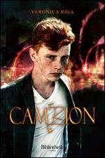 Cambion