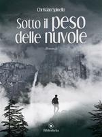 Sotto il peso delle nuvole