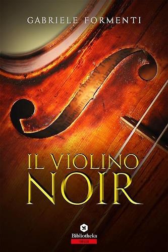 Firenze Libri