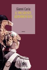 Il Presidente addormentato