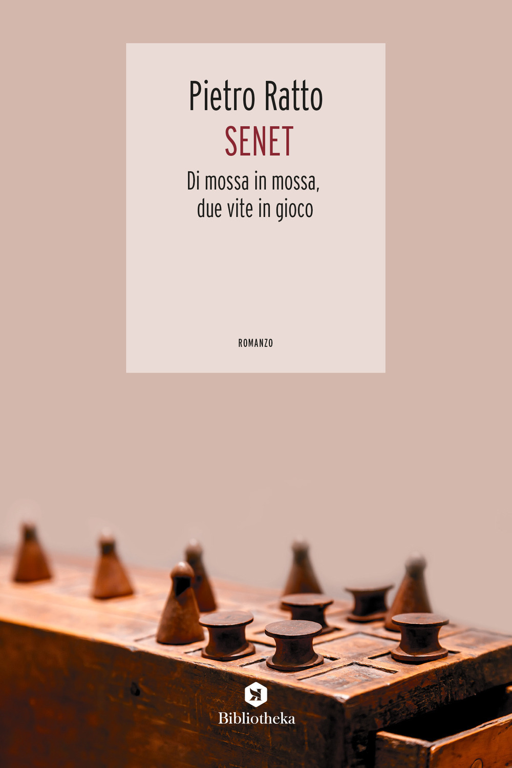 Multiservices