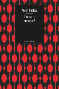 Il reparto numero 6