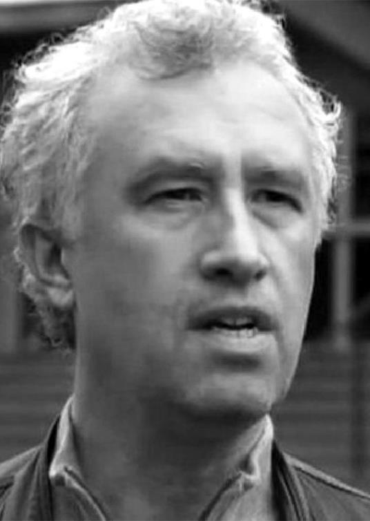 Disobbedienza civile - Henry David Thoreau - 2