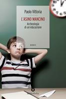 Nome prodotto