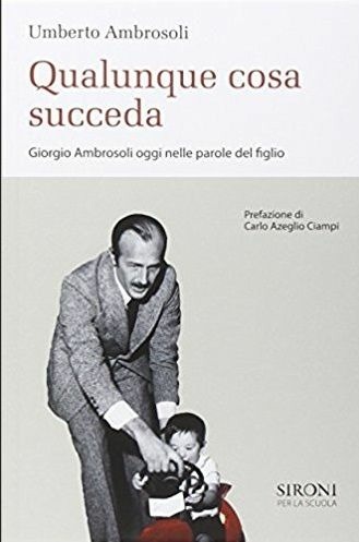 Libraccio