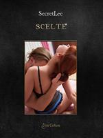Scelte. Le catene del peccato. Vol. 1