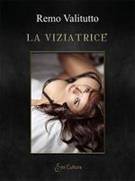 La viziatrice