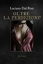 Oltre la perdizione