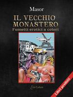 Il vecchio monastero