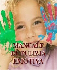 Manuale di pulizia emotiva. Pratiche e rituali d'acqua - Carla Pellucci - ebook