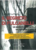 Il segreto di Fulcanelli