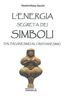 Nome prodotto