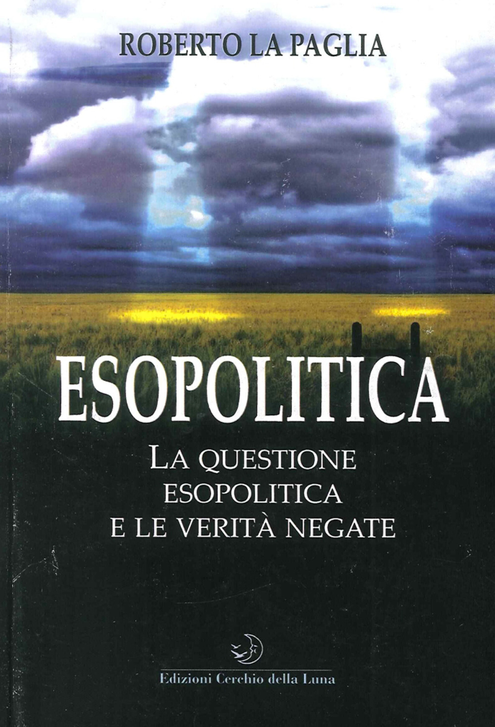 Fozzi Libri