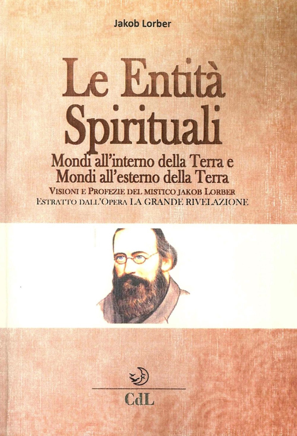 Piazza del Libro