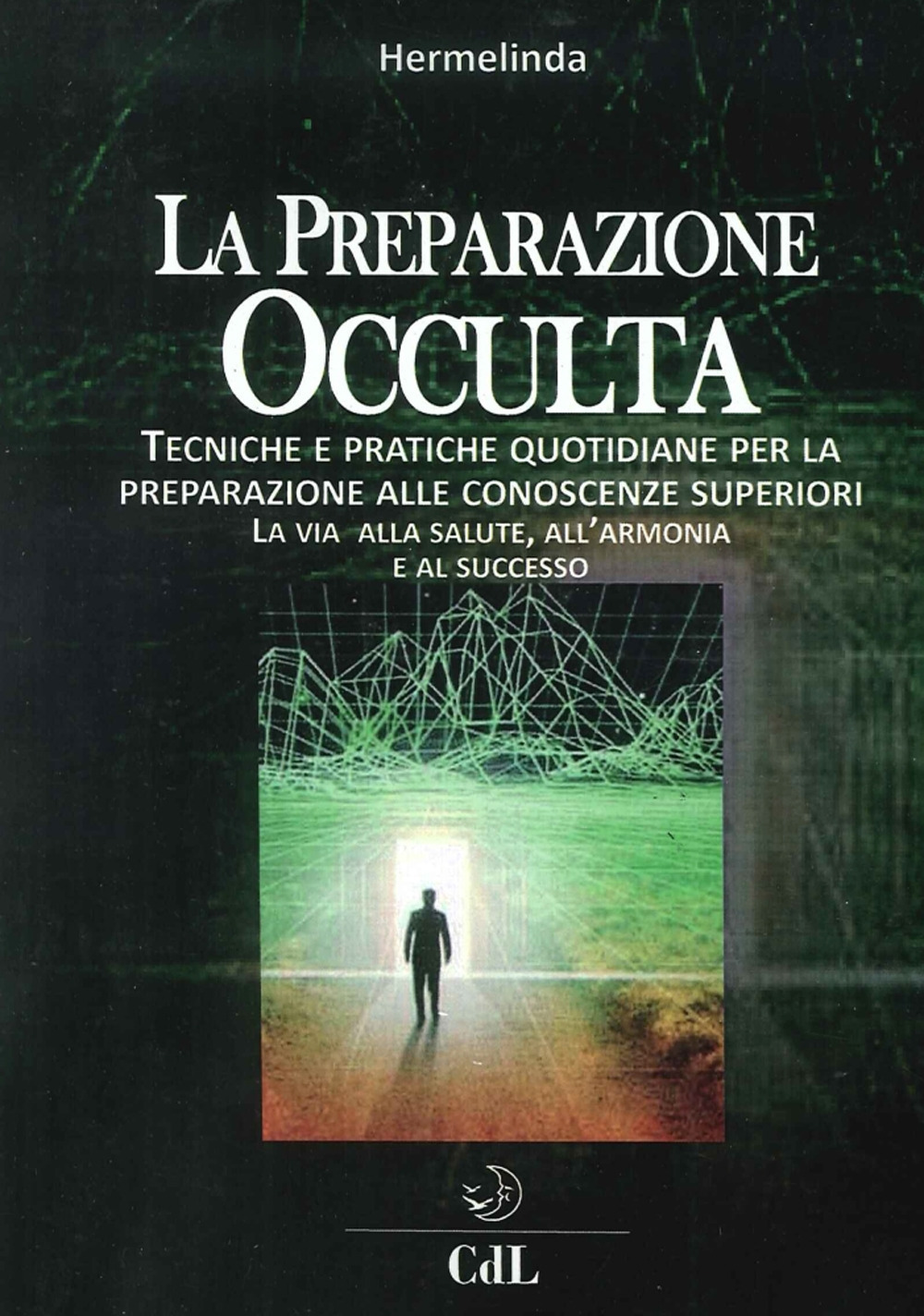 Fozzi Libri
