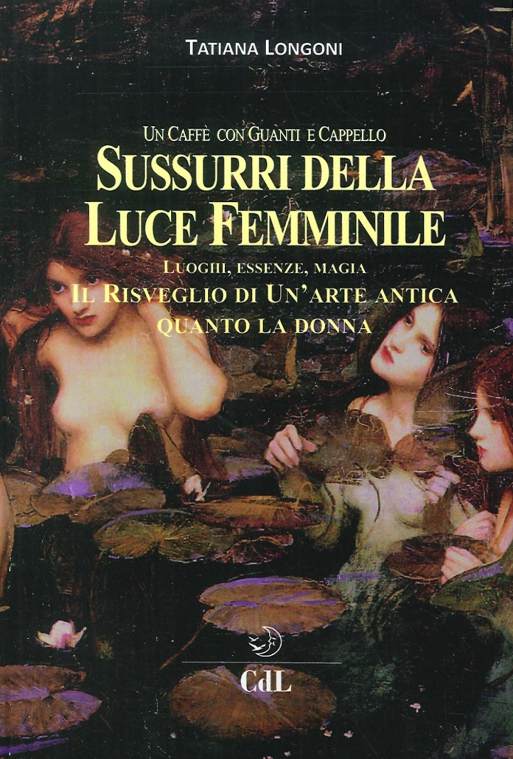 Piazza del Libro
