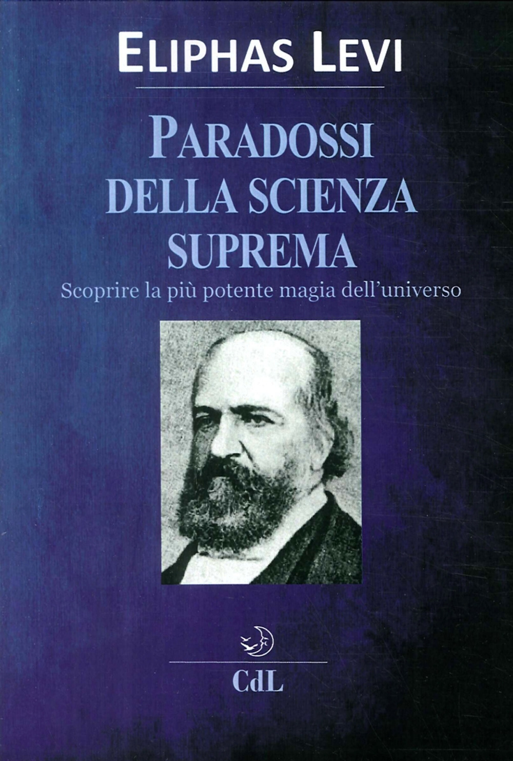 Piazza del Libro