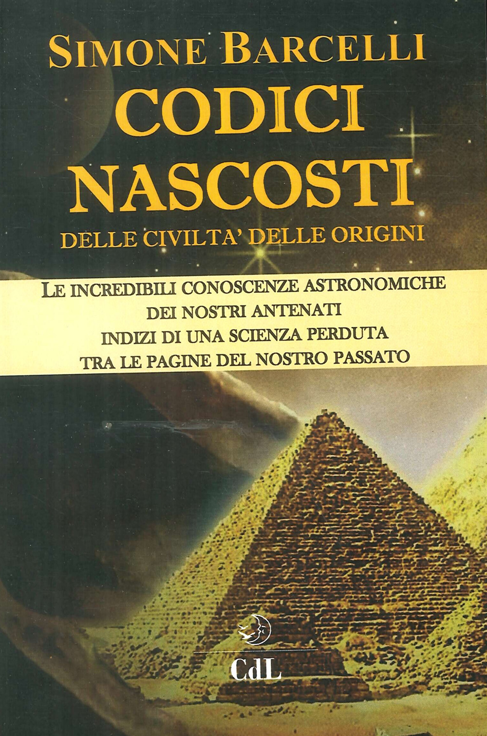 Piazza del Libro