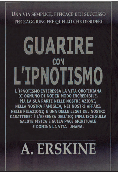 Fozzi Libri