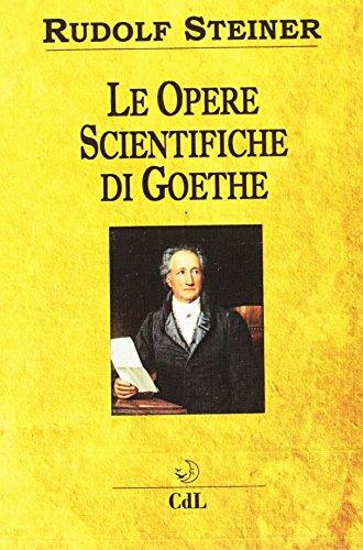 Zuckerman Libri