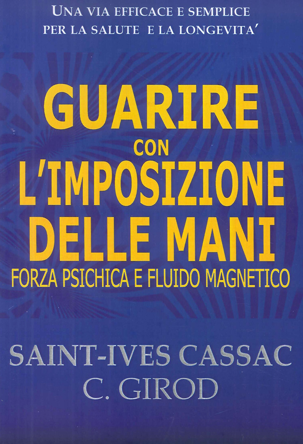Piazza del Libro