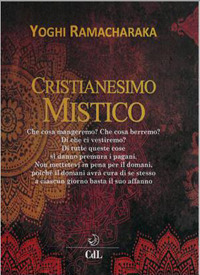 Piazza del Libro