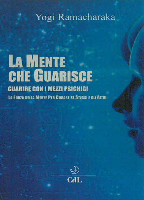 IL LIBRO di DALLAVALLE SRL