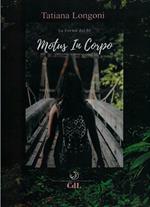 Motus in corpo. La forma del sé