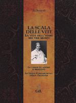 La scala delle vite