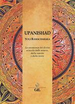 Upanishad